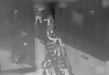 Αμερικανοί κομάντο κατέλαβαν τάνκερ υπό ρωσική σημαία στον Ατλαντικό – Η αντίδραση της Μόσχας