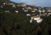 «Μπλόκο» από το ΣτΕ στην τακτοποίηση αυθαιρέτων με οικοδομική άδεια που ακυρώθηκε με δικαστική απόφαση
