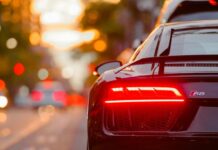 ΕΛΣΤΑΤ: Αυξήθηκαν οι πωλήσεις των αυτοκινήτων τον Δεκέμβριο του 2025 – Αναλυτικά τα στοιχεία