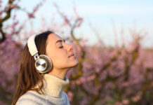 Αυτοφροντίδα: 5 είδη για κάθε τομέα της ζωής σου