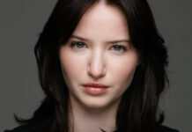 Ποια είναι η Madelyn Keys, η πρωταγωνίστρια της σειράς «Ice Dream»;