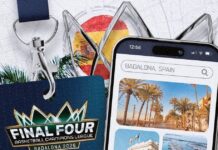 Basketball Champions League: Στην Μπανταλόνα το Final 4 του 2026