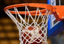 Μπασκετμπολίστας της ΕΣΚΑ πέθανε κατά τη διάρκεια του αγώνα Ρουφ 80 – Εθνικός Γ.Σ.