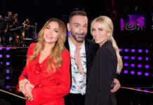 Νίκος Κοκλώνης: Οι φίλοι που τον χρησιμοποιούσαν σαν πορτοφόλι και τι ισχύει με Βανδή – Καινούργιου