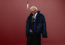 Good Job Nicky: Τι του είπε ο Γιάννης Πάριος για το τραγούδι του και γιατί πιστεύει πως μπορεί να κάνει «μπαμ» στην Eurovision