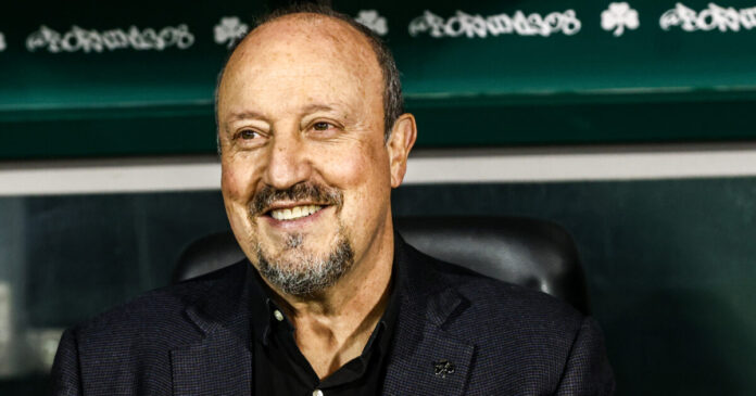 benitez-2-2-1200x630.jpg