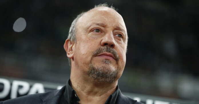 benitez-3-1200x630.jpg