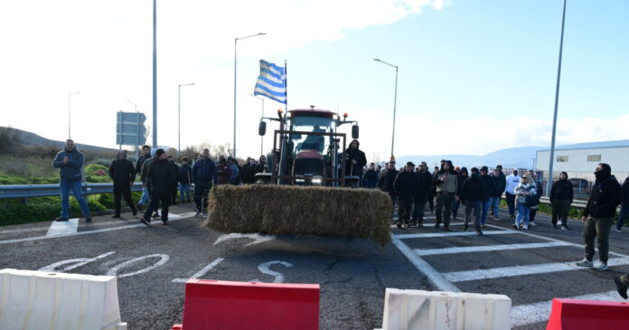 bloko-agrotes-eurok-1200x630.jpg