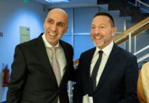 Γιάννης Μπρατάκος: «Η ισχυρή και βιώσιμη ανάπτυξη προϋποθέτει ισχυρές, υγιείς και χρηματοδοτούμενες επιχειρήσεις»