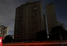 Το… δώρο του Ίλον Μασκ στη Βενεζουέλα – Δωρεάν internet μέχρι τον Φεβρουάριο