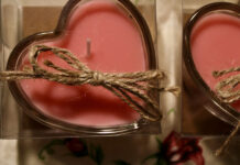 Το χειροποίητο δώρο που θα λατρέψουν όλοι