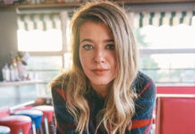 Η Ιουλία Καραπατάκη στα δύο μεγαλύτερα φεστιβάλ της Ομογένειας στην Αυστραλία