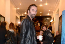 Ιβάν Σβιτάιλο: «Οι “προβληματικοί” άντρες έχουν μεγαλώσει με κάποιες μανάδες»