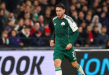 Φερεντσβάρος – Παναθηναϊκός live για την 7η αγωνιστική του Europa League