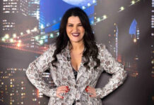 Κατερίνα Ζαρίφη: Τα προσβλητικά σχόλια, ο καβγάς με τον Δημήτρη Ουγγαρέζο και η πρόταση γάμου στα 16 (και όχι μόνο)