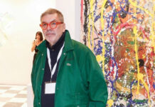 Θανάσης Λάλας: Η μεταμόρφωση της ζωής του – Πώς κατάφερε να χάσει 96 κιλά μετά από χρόνια προσπάθειας