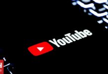 Τρία νέα εργαλεία για τον έλεγχο και την προστασία ανηλίκων στο Youtube