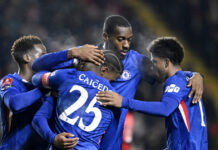 Κύπελλο Αγγλίας: Τρομερές μάχες και εκπλήξεις στον 3ο γύρο του θεσμού – Δείτε φάσεις και γκολ