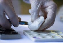 Λιμενικό: Χειροπέδες σε 4 μέλη διεθνούς κυκλώματος ναρκωτικών – Οι 5 τόνοι κοκαΐνης σε ιχθυάλευρα και η χαρτογράφηση της δράσης τους