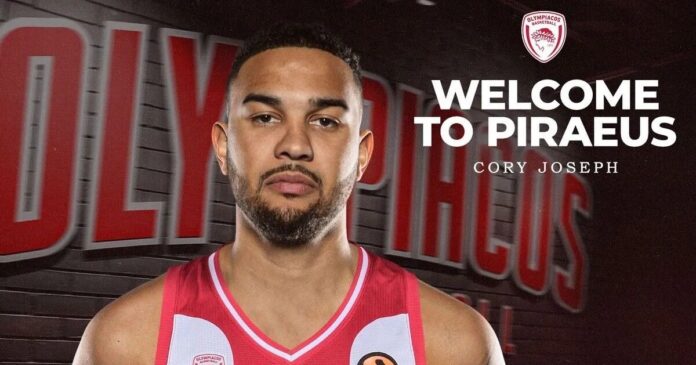 cory-joseph-1200x630.jpg