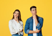 Σχέση: Ο κανόνας 3-6-9 αποκαλύπτει το μέλλον της