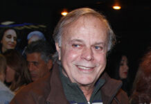 Χρήστος Πολίτης: Όσα είπε ο αδελφός του που τον βρήκε νεκρό – «Δύσκολο. Σεμνός άνθρωπος. Ήταν επιλογή του να μένει μόνος του»