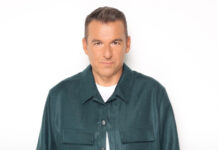 Γιώργος Λιάγκας: Το πρώτο μήνυμα μετά το ατύχημα και την απρόσμενη απουσία από την εκπομπή του