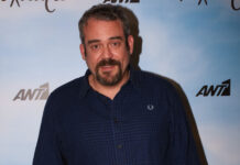 Πυγμαλίων Δαδακαρίδης: Όσα είπε λίγο καιρό μετά την απώλεια και του πατέρα του – «Το 2025 μου επισήμανε το πόσο παρών πρέπει να είμαι»