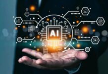 Ο χάρτης έκθεσης των επαγγελμάτων στην Τεχνητή Νοημοσύνη