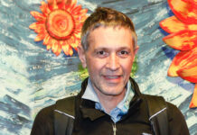 Αιφνιδίασε ο Αιμίλιος Χειλάκης για το πρόβλημα υγείας του: «Είναι πολύ δύσκολη χρονιά»