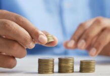 Καταναλωτικά δάνεια: Πόσα εκταμιεύονται ψηφιακά – Δείτε αναλυτικά τα στοιχεία