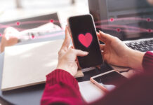 Swipe, ghosting & χάος: Γιατί το dating μοιάζει με mission impossible;