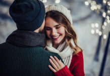 Στα 30 και single; Τα μυστικά για να βρεις τη σχέση που σου αξίζει