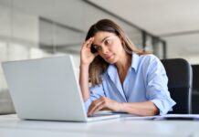 Εγκέφαλος: «Θα το κάνω από Δευτέρα…»