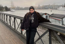 Δανάη Μπάρκα: Ανέβασε το πιο λαχταριστό post της εβδομάδας! Δεν φαντάζεσαι τι (και πόσα) έφτιαξε μπαίνοντας στην κουζίνα