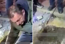 Βιολάντα: Νέα ντοκουμέντα από τη διαρροή προπανίου που κόστισε 5 ζωές – Βίντεο δείχνει δύο λάμψεις το μοιραίο ξημέρωμα