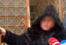 Σέρρες: Τα περίεργα σχόλια στα social media της καθηγήτριας που φίμωσε μαθητή με ταινία – Τέθηκε σε διαθεσιμότητα