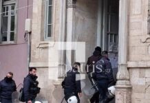 Κρήτη: Απολογείται ο 54χρονος πατέρας που κατηγορείται ότι βίαζε τις κόρες του