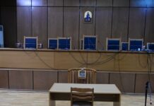 Την απαλλαγή του ηθοποιού που κατηγορείται για σεξουαλική βία κατά δύο γυναικών ζήτησε η εισαγγελέας