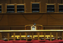 Δίκη υποκλοπών: Νέες αποκαλύψεις για τις παρασκηνιακές διεργασίες στην υπόθεση