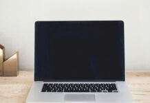 ΑΑΔΕ – myProperty: Τι αλλάζει από σήμερα στις τροποποιητικές δηλώσεις