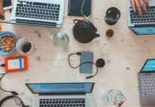 Δήμος προσλαμβάνει 37 άτομα διαφόρων ειδικοτήτων: Σήμερα αρχίζει η υποβολή αιτήσεων- Όλες οι λεπτομέρειες