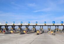 Νέες τιμές στα διόδια: Δείτε πόσα χρήματα θα δώσετε για ταξίδια με το αυτοκίνητο σε βασικές διαδρομές