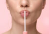 Disco lips: Η τάση που θα σας χαρίσει τα πιο λαμπερά lip looks