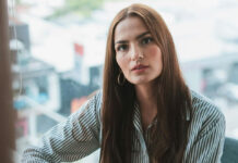 Δέκα φράσεις που λένε συνέχεια οι δυστυχισμένοι άνθρωποι