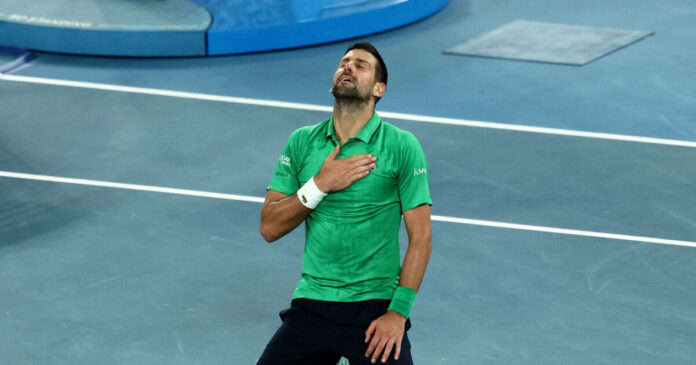 djokovic-3-1200x630.jpg