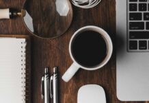 Νέα έρευνα της Workmonitor 2026 αποκαλύπτει πόσοι Έλληνες ψάχνουν να βρουν δεύτερη δουλειά