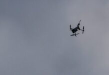 ΓΕΣ: Ο Στρατός Ξηράς εκπόνησε εγχειρίδιο επιχειρήσεων για τη χρήση και την αντιμετώπιση drones και UAV – Ποιο είναι το περιεχόμενό του