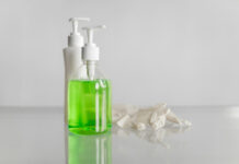 Τι χρειάζεσαι και πώς το φτιάχνεις