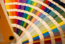 Τι ταιριάζει σε κάθε χώρο του σπιτιού σου και γιατί